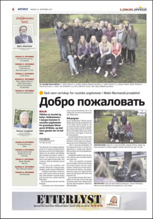 verran-20140910_000_00_00_004.pdf