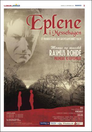 verran-20140910_000_00_00_005.pdf