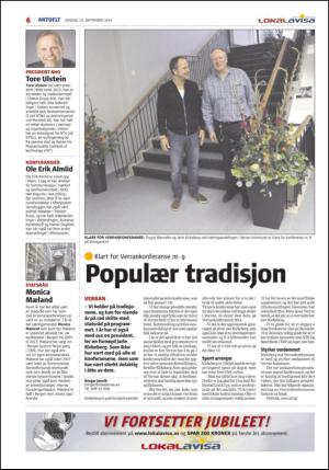 verran-20140910_000_00_00_006.pdf