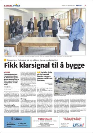 verran-20140910_000_00_00_007.pdf