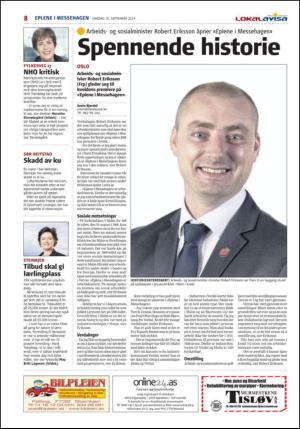 verran-20140910_000_00_00_008.pdf