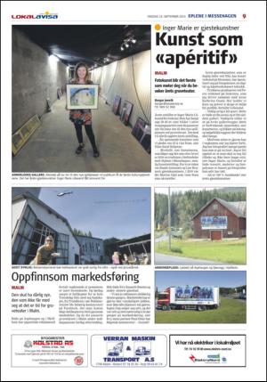 verran-20140910_000_00_00_009.pdf