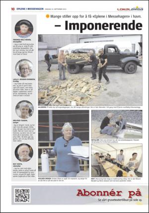 verran-20140910_000_00_00_010.pdf