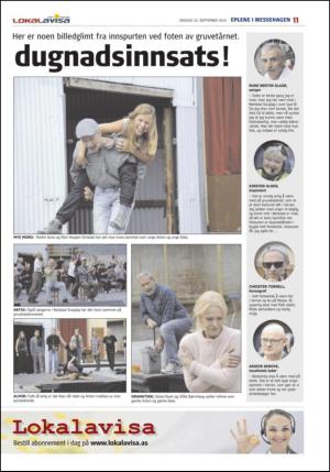 verran-20140910_000_00_00_011.pdf