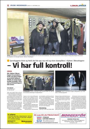 verran-20140910_000_00_00_012.pdf