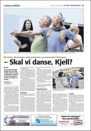 verran-20140910_000_00_00_013.pdf