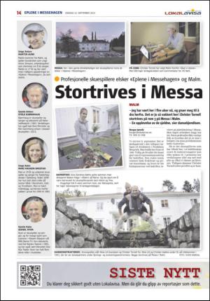 verran-20140910_000_00_00_014.pdf