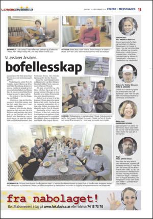 verran-20140910_000_00_00_015.pdf