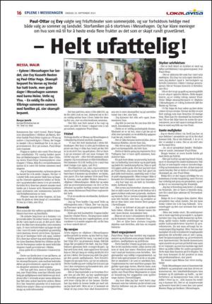 verran-20140910_000_00_00_016.pdf