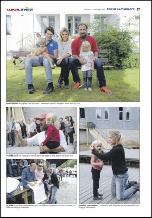 verran-20140910_000_00_00_017.pdf