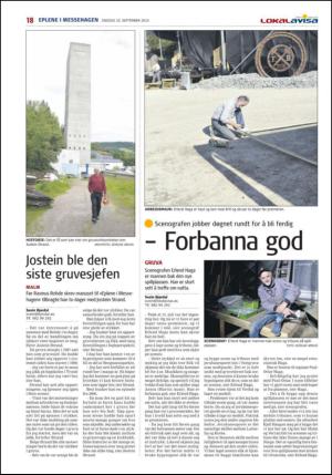 verran-20140910_000_00_00_018.pdf