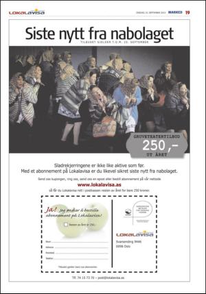 verran-20140910_000_00_00_019.pdf