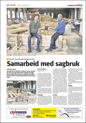 verran-20140910_000_00_00_020.pdf