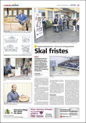 verran-20140910_000_00_00_021.pdf