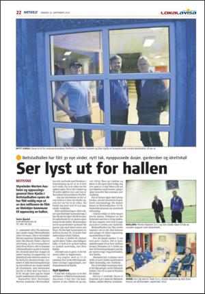 verran-20140910_000_00_00_022.pdf