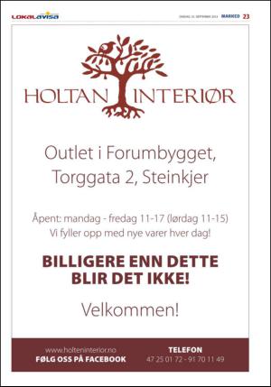 verran-20140910_000_00_00_023.pdf