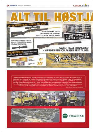 verran-20140910_000_00_00_024.pdf