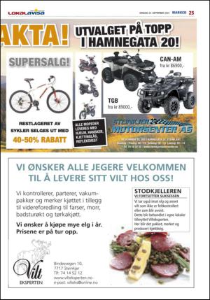 verran-20140910_000_00_00_025.pdf