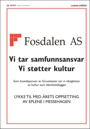 verran-20140910_000_00_00_026.pdf