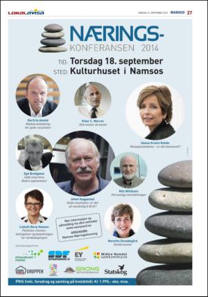 verran-20140910_000_00_00_027.pdf