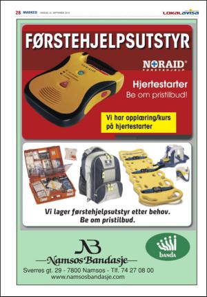 verran-20140910_000_00_00_028.pdf