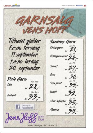 verran-20140910_000_00_00_029.pdf