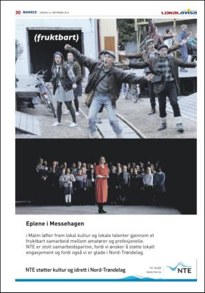 verran-20140910_000_00_00_030.pdf