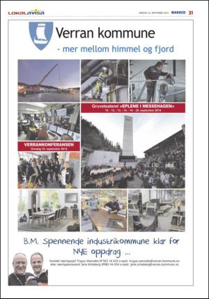 verran-20140910_000_00_00_031.pdf