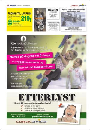 verran-20140910_000_00_00_032.pdf