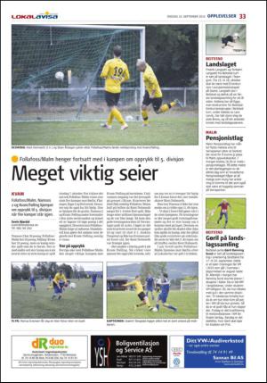 verran-20140910_000_00_00_033.pdf