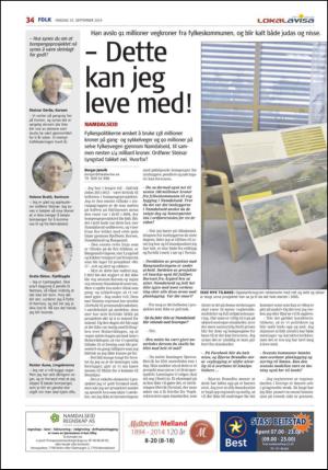 verran-20140910_000_00_00_034.pdf