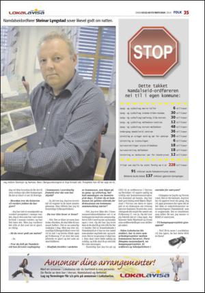 verran-20140910_000_00_00_035.pdf