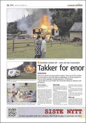 verran-20140910_000_00_00_036.pdf