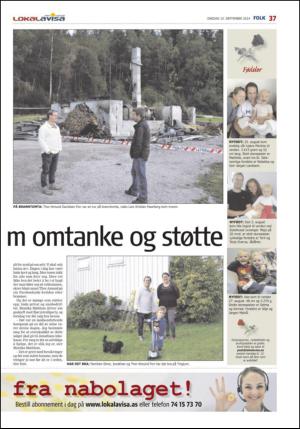 verran-20140910_000_00_00_037.pdf