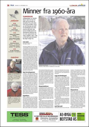 verran-20140910_000_00_00_038.pdf