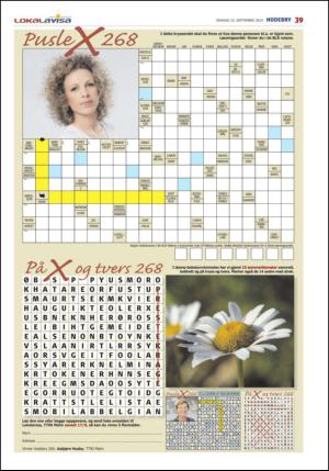 verran-20140910_000_00_00_039.pdf