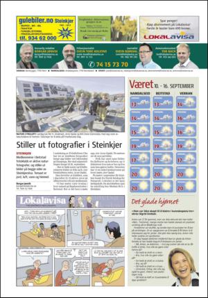 verran-20140910_000_00_00_040.pdf