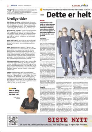 verran-20140917_000_00_00_002.pdf