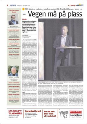 verran-20140917_000_00_00_004.pdf