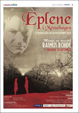 verran-20140917_000_00_00_005.pdf