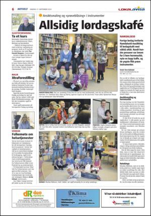 verran-20140917_000_00_00_006.pdf