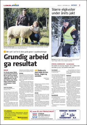 verran-20140917_000_00_00_007.pdf