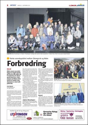 verran-20140917_000_00_00_008.pdf