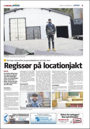 verran-20140917_000_00_00_009.pdf