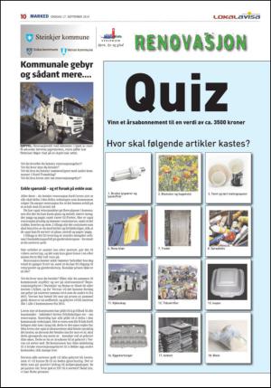 verran-20140917_000_00_00_010.pdf