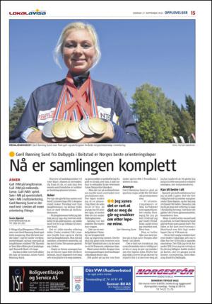 verran-20140917_000_00_00_015.pdf