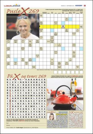 verran-20140917_000_00_00_019.pdf