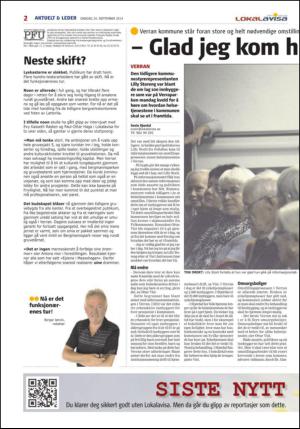 verran-20140924_000_00_00_002.pdf