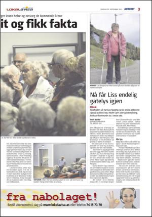 verran-20140924_000_00_00_003.pdf