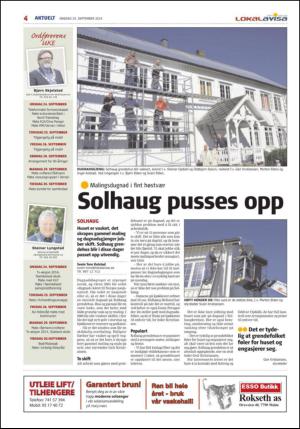 verran-20140924_000_00_00_004.pdf